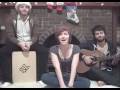 Company of Thieves - Happy Holidays