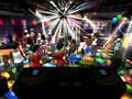 videos de Balada do aniversario da Casas Bahia