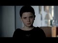 Ve sonunda üstadın baş rolde olduğu bir film; http://www.youtube.com/watch?v=BeYnjcydwMY&feature=youtu.be