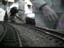 Zscale 3 Train Camera GTE Pleasanton show 2007 Zscale 3 Train Camera GTE Pleasanton show 2007