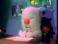 Final Fantasy III VI 3 6 commercial snes nintendo american