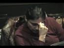 comece-comigo.html