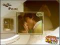 Coffee Prince-- Han Kyul & Eun Chan