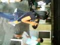 BSTE sayaw fever 3