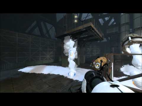 preview-Let\'s-Play-Portal-2!---013---