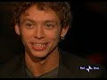 rockpolitik 2 Valentino Rossi rockpolitik 2 Valentino Rossi