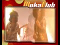 moka club   power disco show