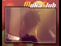 moka club   power disco show