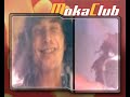 moka club   power disco show