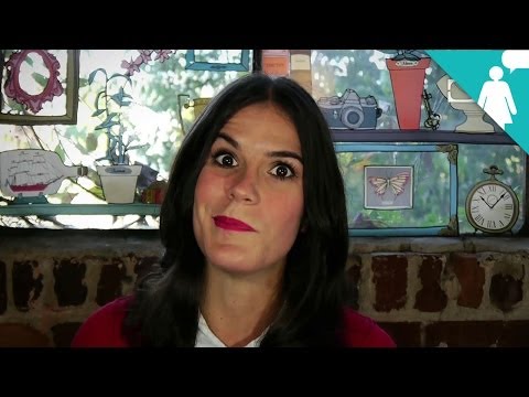 how to eliminate social awkwardness