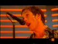 Per Gessle-Gå & Fiska!-live Per Gessle-Gå & Fiska!-live