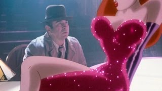 Click to View : The most paused movie moments in time