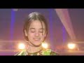 Aliz�e - 15 years old