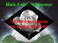 L-ile-au-sentiment