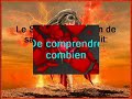 L-ile-au-sentiment