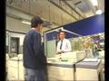 Office 1 Superstore