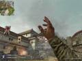 videos de Call of Duty World at War - Castle