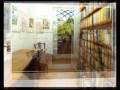 Apartamento en alquiler en Putxet, Barcelona