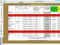 Safe Harbor Calculator