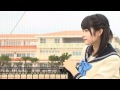 前田憂佳 - 2nd写真集メイキング動画