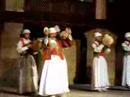 el tannoura dance troupe 3