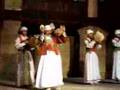el tannoura dance troupe 3