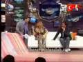 G�lben Beyaz