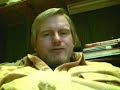 My Search For A Halfway Decent Webcam My Search For A Halfway Decent Webcam