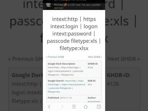 Filetype Log Password Log Login Information Account Loginask
