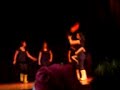 FOOTLOOSE .. Gurls At Patchway