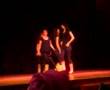 FOOTLOOSE .. Gurls At Patchway