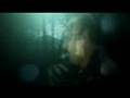 Tony Soprano: Season Five Trailer