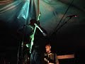 \"Reconnecting (Live)\" - Mad Machinery