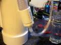 videos de hydroxy2.MOV