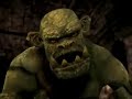 MTV2 Video Mods - The Reason