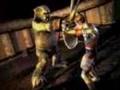 MTV2 Video Mods - The Reason