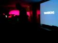 DJ Yoda Album Launch Party @ FOPP
