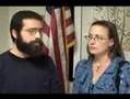 WeAreChangeLA visits Jane Harman's office