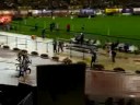 400m Men's MVD 2008