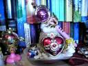 my anime collection: Sailor Moon