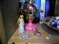 my anime collection: Sailor Moon