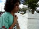 Aleixo Rocha 01.flv