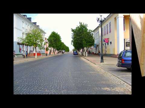 Клинцы ик 6 последние новости 2016 год
