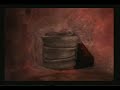 God of War 2 Titan gameplay part26
