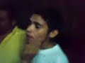 cerete