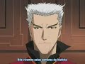 Bleach capitulo 73-74 parte 3 PT-BR
