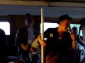clip video William Bell Any Other Way