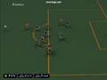 Sgamba 041007 PES7 goal