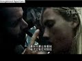 lords-of-dogtown-part-1.html