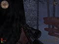 Let's Play MOH: AA 63: A Small Army Part 2